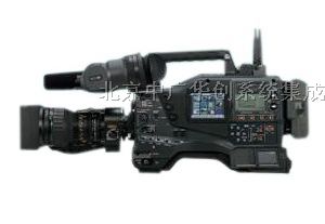 供应松下AJ-SPC700MC摄像机