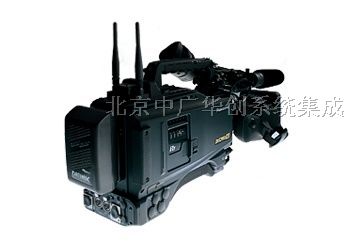 供应松下AJ-SPX900MC摄像机