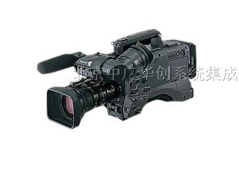 供应松下AG-HPX500MC摄像机