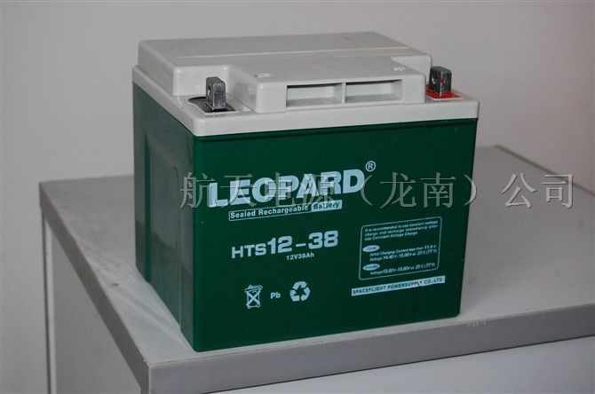供应免维护UPS蓄电池