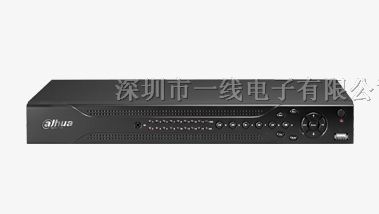 大华硬盘录像机|DH-DVR1604HF-A