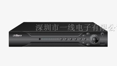 大华硬盘录像机|DH-DVR1604HF-N|