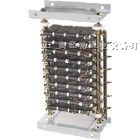 供应ZX28-0.4,ZX28-0.56不锈钢电阻器