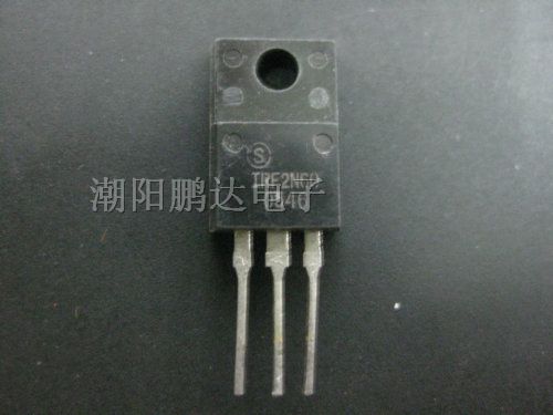 供应场效应管2N60