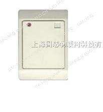 供应上海国感EM4100-ID读卡器