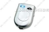 供应上海国感低频RFID蓝牙读写器
