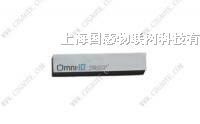 供应上海国感无源*频Flex RFID 标签