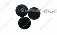 供应上海国感125KHz低频密封*RFID标签