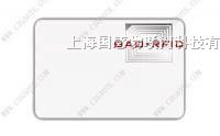 供应*频*型Gen2 ISO RFID标签卡