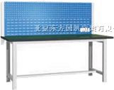 供应中型工作台中型工作台