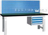 供应重型工作台个人工厂工作台