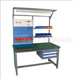 工作台厂家 轻型工作台