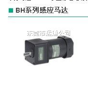 现货BHI62ET-25，东方感应马达，200W马达，