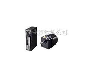 现货东方无刷马达BLF230C-GFS，东方马达总代理