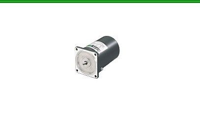 *现货日本东方调速马达4RK25RGN-CW，