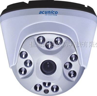 艾斯卡摄像机|AC-CR2S3D2