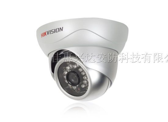 海康威视摄像机DS-2CC572P-IR1欢迎来电