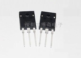 供应原装 IGBT IKW50N60T