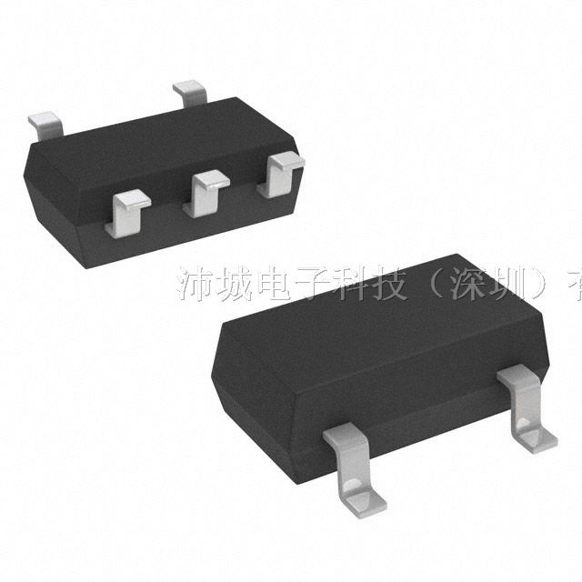 供应AME8822 线性稳压ic AME代理