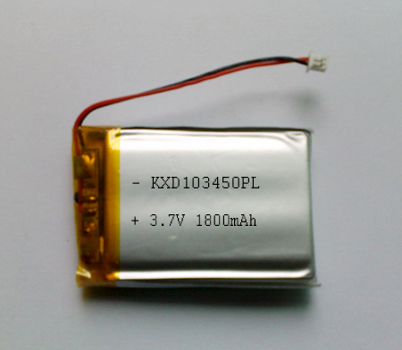 Ӧۺ﮵,3.7V1800mah﮵س