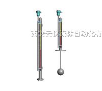 供应陕西磁翻板液位计|磁翻板液位计