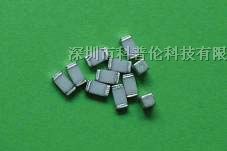 供应6kV500AGDT/BS201N 1206 SMD RoHS,低节电容