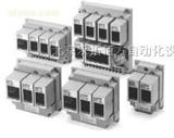  北京 液位开关 欧母龙液位控制器 61F-G 61F-G3