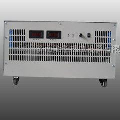 供应数显直流稳压电源60V300A 200V50A 300V60A