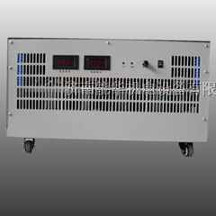 供应800V10A高压直流电源800V20A老化测试电源