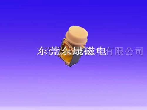 供应微型框架电磁铁、框架电磁铁、