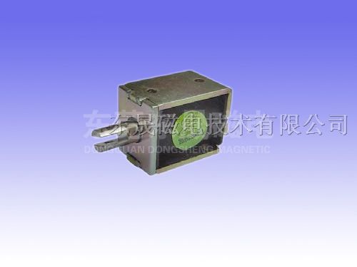 供应门锁框架电磁铁、ATM机、哪里有ATM机电铁