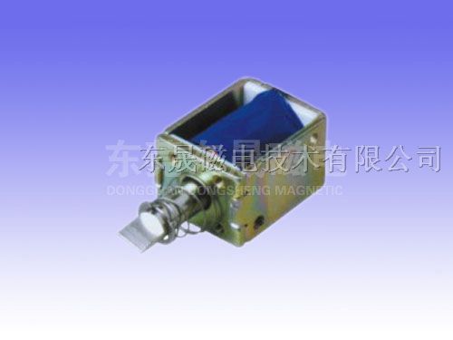 供应读卡器框架电磁铁、什么是读卡器、ATM配件哪里有