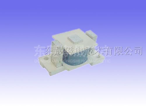 供应多士炉电磁铁、东晟吸铁式电磁铁、多士炉配件