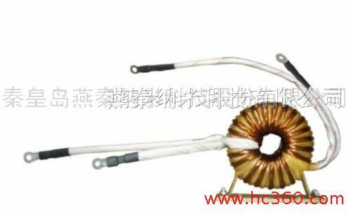 供应逆变焊机变压器