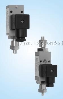 供应PYK25压力控制器