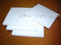 供应PTFE管/*PTFE板热卖商/PTFE棒厂家