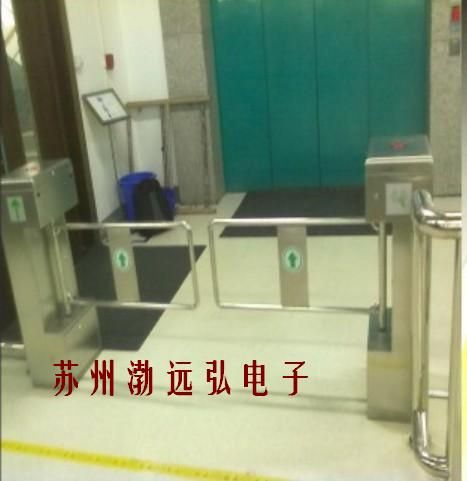 上海供应批发*D*静电测试仪门禁系统