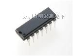 供应CD4072BE (P/B)  门（与/非与/或/非或）