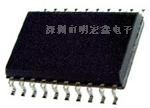 供应SN74LVTH273DWRG4 触发器
