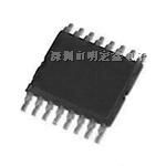 供应SN74LV4052APWRG4(P/B)多路器开关