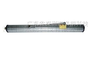 深圳供应磁致伸缩位移传感器*格