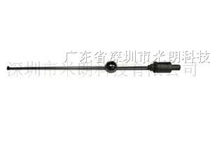 国内深圳*通用磁致伸缩液位传感器价格