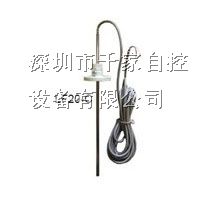 霍尼韦尔温度传感器 ！广东送货！