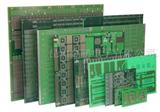 昆山苏州PCB电路板线路板生产