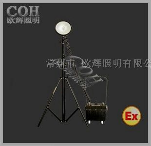 供应欧辉照明*FW6100GF-J *爆泛光工作灯