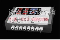 供应漏氨报警器\\NH3漏氨报警器