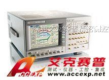 误码率分析仪