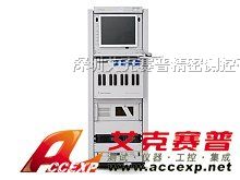汽车检测仪