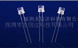 光敏传感器GB5-A1DPF/光电/光敏传感器