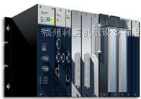 美国通用GE IC200ALG26*